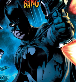 Screenshot 2022 06 26 10330 Ampng — Tim Drake Suit option 6