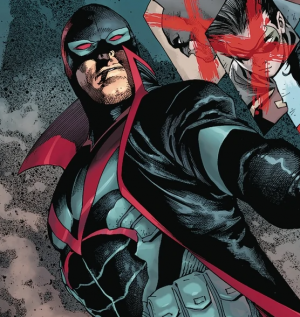 Screenshot 2022 06 26 10425 Ampng — Tim Drake Suit option 7