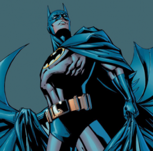 Screenshot 2022 06 26 10514 Ampng — Tim Drake Suit option 8