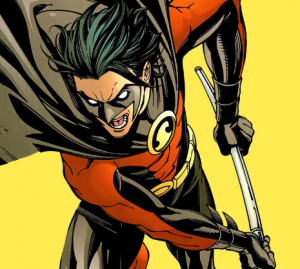 Screenshot 2022 06 26 10613 Ampng — Tim Drake Suit option 9