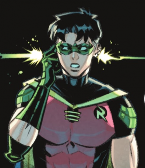 Screenshot 2022 06 26 11321 Ampng — Tim Drake Suit option 10