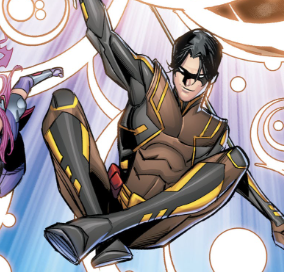 Screenshot 2022 06 26 124859 Ampng — Tim Drake Suit option 12