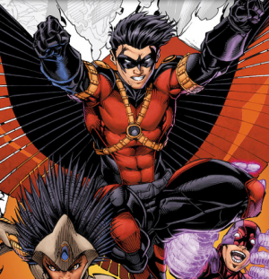 Screenshot 2022 06 26 124929 Ampng — Tim Drake Suit option 13