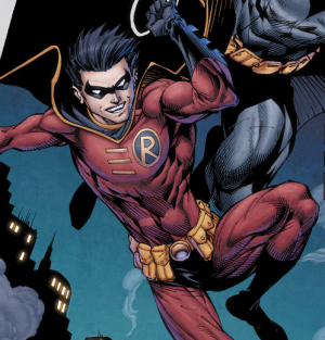 Screenshot 2022 06 26 124951 Ampng — Tim Drake Suit option 14