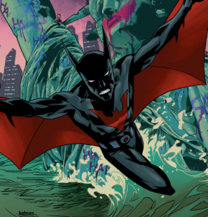 Screenshot 2022 06 26 125139 Ampng — Tim Drake Suit option 15