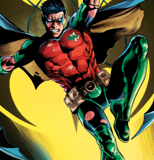 Screenshot 2022 06 26 125325 Ampng — Tim Drake Suit option 16