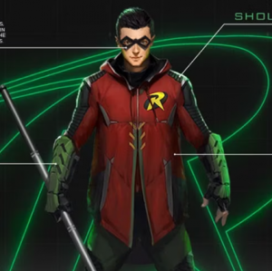 Screenshot 2022 06 26 12539 Ampng — Tim Drake Suit option 17
