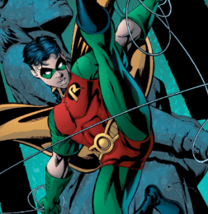 Screenshot 2022 06 26 125459 Ampng — Tim Drake Suit option 18