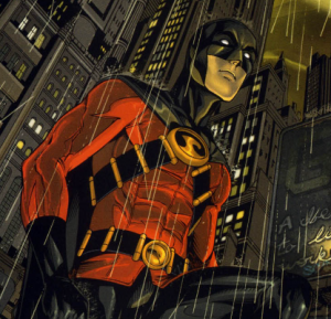 Screenshot 2022 06 26 125744 Ampng — Tim Drake Suit option 19