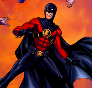 Screenshot 2022 06 26 125817 Ampng — Tim Drake Suit option 20