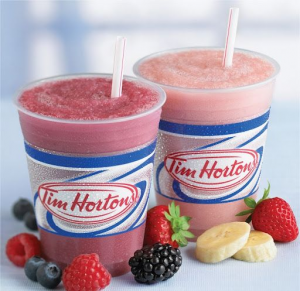 0332829b 28a7 42a1 Bf6f Db3dcefa78cejpeg — Tim Horton's Drink Menu (Canada) option 1