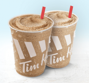 2701fda5 D4c4 4279 9b3c 3942c75a3e63png — Tim Horton's Drink Menu (Canada) option 2