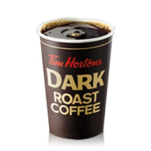3186e29d B14f 4e3c 9624 B266762c4683jpeg — Tim Horton's Drink Menu (Canada) option 3