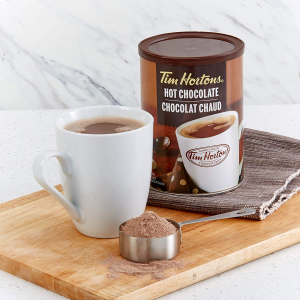 44934597 9d3d 42f6 8d16 0b599d6a2108jpeg — Tim Horton's Drink Menu (Canada) option 4