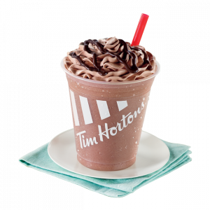 7885393b C4ee 4336 A8fc Ad2351ddd48fpng — Tim Horton's Drink Menu (Canada) option 5