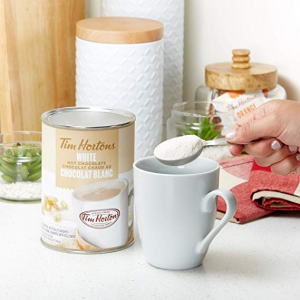 973e7093 28fd 4fdc A4bd 700c7dd2c7f4jpeg — Tim Horton's Drink Menu (Canada) option 6