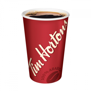 Ac8c1f6b 2185 45f5 A279 773071e23c74jpeg — Tim Horton's Drink Menu (Canada) option 7