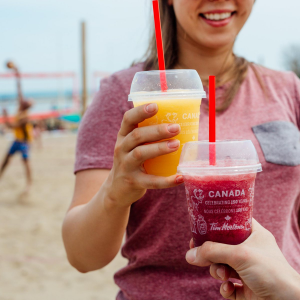 Adeda3e3 262f 48ba B19a C910902b71cejpeg — Tim Horton's Drink Menu (Canada) option 8
