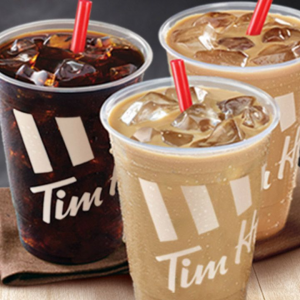 B1b31ed0 2888 4b16 8f59 4eea7fde15b2jpeg — Tim Horton's Drink Menu (Canada) option 9