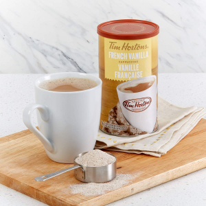 D433a68d C555 4501 A987 9f80e2cd5eb3jpeg — Tim Horton's Drink Menu (Canada) option 10