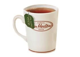D9787a97 05ca 43f1 Acd9 Fd0efd75bbbdjpeg — Tim Horton's Drink Menu (Canada) option 11