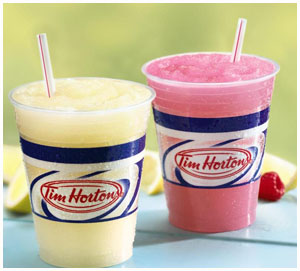 Daed39ac A878 418d A555 7efa605d538fjpeg — Tim Horton's Drink Menu (Canada) option 12