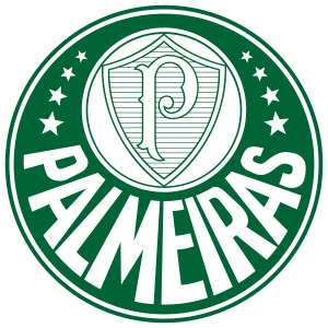 1200px Palmeiraslogosvgpng — Times Brasileiros option 1