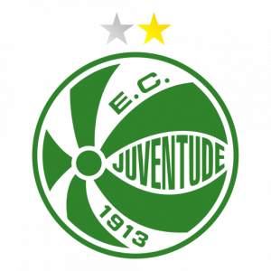 938adce29e194f1d0ee14f6b1e1624c3png — Times Brasileiros option 2