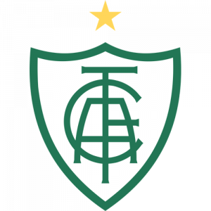 Americamineropng — Times Brasileiros option 3