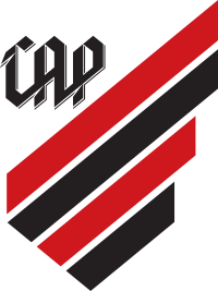 Athletico Paranaense Logo Escudo 61png — Times Brasileiros option 4
