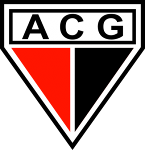 Atletico Go Logo Escudo 51 290x300png — Times Brasileiros option 5