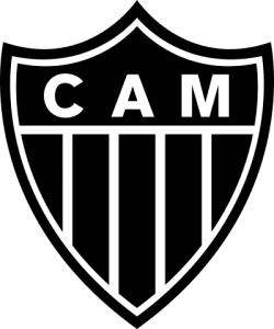 Atletico Mineiro Logo Escudo 111 250x300png — Times Brasileiros option 6
