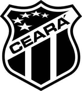 Ceara Logo 41 272x300png — Times Brasileiros option 9