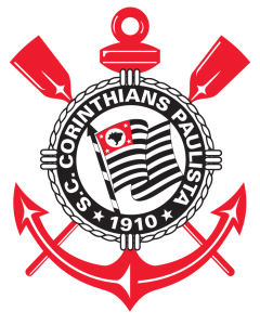 Corinthians Logo Escudo 41 240x300png — Times Brasileiros option 10