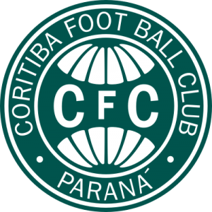 Coritiba Logo Escudo 61 300x300png — Times Brasileiros option 11