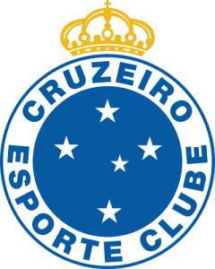 Cruzeiro Logo Escudo 12 1 240x300png — Times Brasileiros option 12