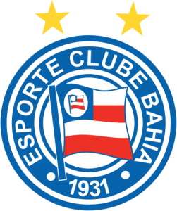E C Bahia Logo Escudo 61 251x300png — Times Brasileiros option 13