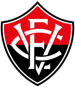 Ec Vitoria Logo 41 259x300png — Times Brasileiros option 14