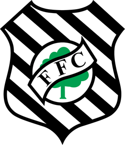 Figueirensefutebolclube Sc Logo 5282bdce41 Seeklogocompng — Times Brasileiros option 15
