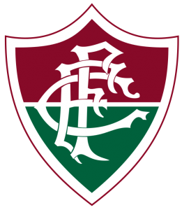Fluminense Logo Escudo 41 261x300png — Times Brasileiros option 16