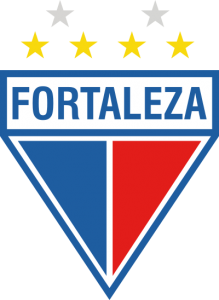 Fortaleza Ec Logo Escudo 51 219x300png — Times Brasileiros option 17