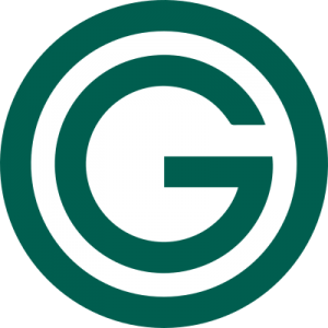 Goias Logo Escudo 5 11 300x300png — Times Brasileiros option 18