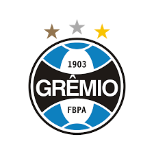 Grepng — Times Brasileiros option 19