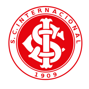 Internacional Porto Alegre Logo Escudo 11 300x300png — Times Brasileiros option 20