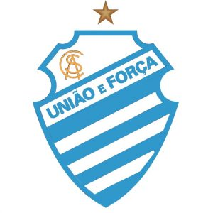 Leve 2jpg — Times Brasileiros option 21