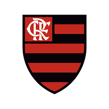 Ndicepng — Times Brasileiros option 22