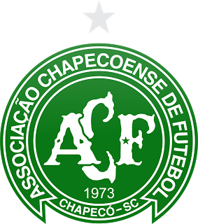 Novoescudodaassociaochapecoensedefutebolpng — Times Brasileiros option 23