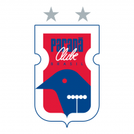 Paranaclubemarca0png — Times Brasileiros option 24