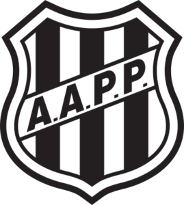Ponte Preta Logo Escudo 4 11 269x300png — Times Brasileiros option 26