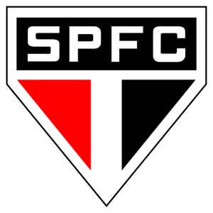 Sao Paulo Logo Escudo 31 300x300png — Times Brasileiros option 28